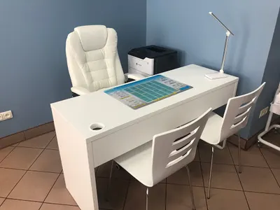 Gabinet kardiologiczny MEDICORDIS Indywidualna Specjalistyczna Praktyka Lekarska dr n. med. Karolina Barańska-Pawełczak